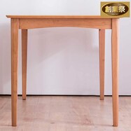 ダイニングテーブル (75×75cm CLS)【期間限定価格:8/8~9/24まで】