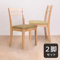 ダイニングチェア 安い ニトリネット 公式 家具 インテリア通販 ダイニングチェア 安い ニトリネット 公式 家具 インテリア通販