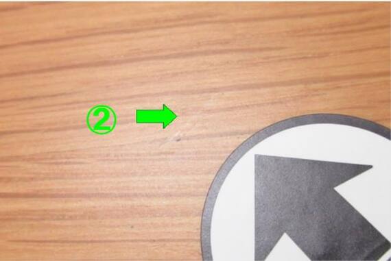 スライダー画像