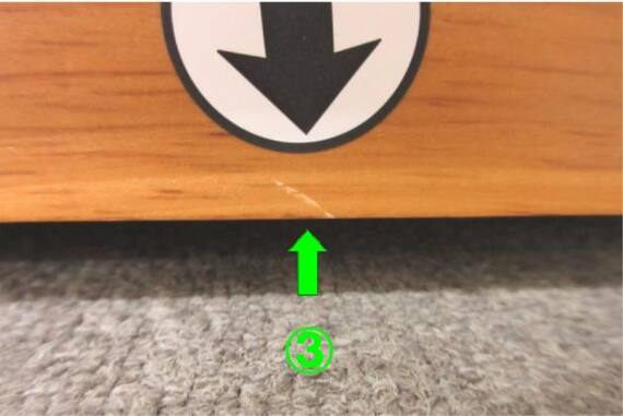 スライダー画像