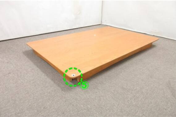 スライダー画像