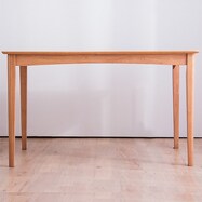 ダイニングテーブル (120×75cm CLS)