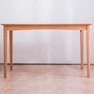 ダイニングテーブル (120×75cm CLS)