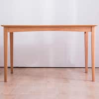 ダイニングテーブル (120×75cm CLS NA)