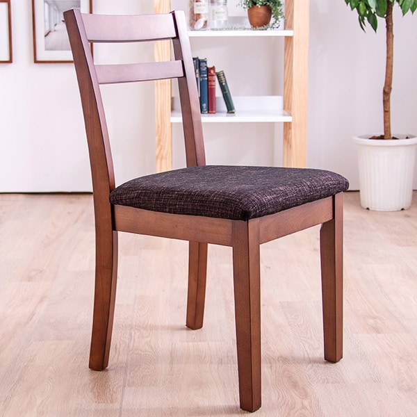 モダンダイニングテーブル イス セット 1 75cm オーク 通販 ニトリネット 公式 家具 インテリア通販 モダンダイニングテーブル イス セット 1 75cm オーク 通販 ニトリネット 公式 家具 インテリア通販
