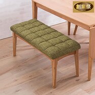 ダイニングベンチ (DNT)【期間限定価格:8/8~9/24まで】