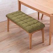 ダイニングベンチ (DNT)