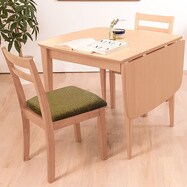 ダイニングテーブル 伸長式椅子セット検索結果 ニトリネット 公式 家具 インテリア通販