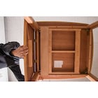 スライダー画像