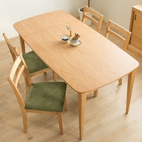 ダイニングテーブル 幅1の検索結果 ニトリネット 公式 家具 インテリア通販 ダイニングテーブル 幅1の検索結果 ニトリネット 公式 家具 インテリア通販