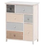 チェスト おしゃれ ニトリネット 公式 家具 インテリア通販 チェスト おしゃれ ニトリネット 公式 家具 インテリア通販