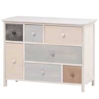 チェスト おしゃれ ニトリネット 公式 家具 インテリア通販 チェスト おしゃれ ニトリネット 公式 家具 インテリア通販