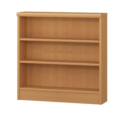 奥行19cmスリムタイプ 標準棚板 幅60 70cm 高さ70cm 通販 ニトリネット 公式 家具 インテリア通販 奥行19cmスリムタイプ 標準棚板 幅60 70cm 高さ70cm 通販 ニトリネット 公式 家具 インテリア通販