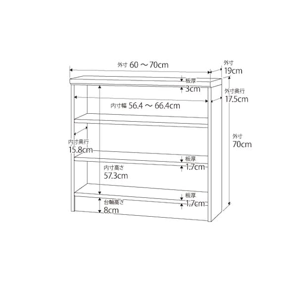 スライダー画像