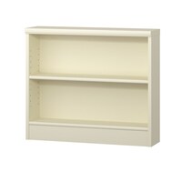 奥行19cm スリムタイプ【標準棚板】 (幅60-70cm×高さ60cm)