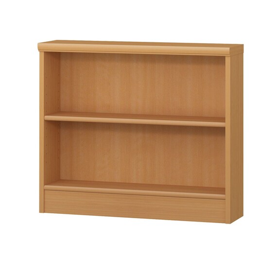 奥行19cm スリムタイプ【標準棚板】 (幅60-70cm×高さ60cm) 1枚目画像