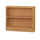 奥行19cm スリムタイプ【標準棚板】 (幅60-70cm×高さ60cm) 1枚目画像