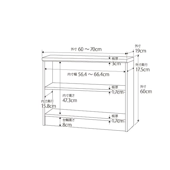 スライダー画像