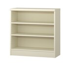 奥行31cm レギュラータイプ【標準棚板】 (幅60-70cm×高さ70cm) 1枚目画像