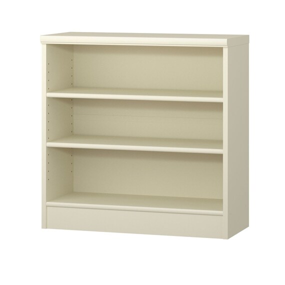 奥行31cm レギュラータイプ【標準棚板】 (幅60-70cm×高さ70cm) 1枚目画像