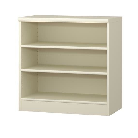 奥行40cm ミディアムディープタイプ【標準棚板】 (幅60-70cm×高さ70cm) 1枚目画像