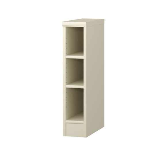 奥行46cm ラージタイプ【標準棚板】 (幅15-24cm×高さ70cm) 1枚目画像