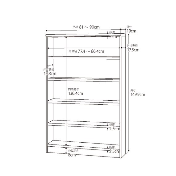 スライダー画像