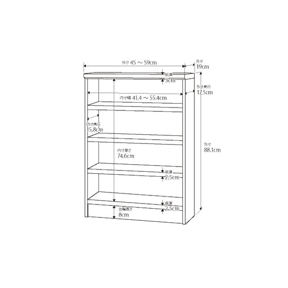 スライダー画像