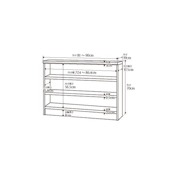 スライダー画像