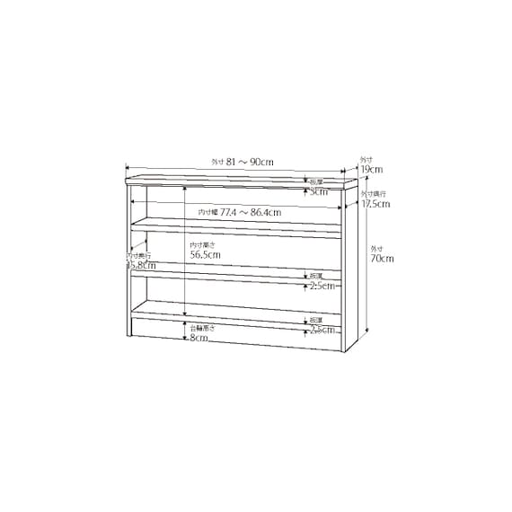 スライダー画像