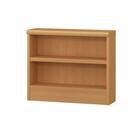 奥行19cm スリムタイプ【タフ棚板】 (幅45-59cm×高さ49cm) 1枚目画像