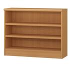 奥行31cm レギュラータイプ【タフ棚板】 (幅81-90cm×高さ70cm) 1枚目画像