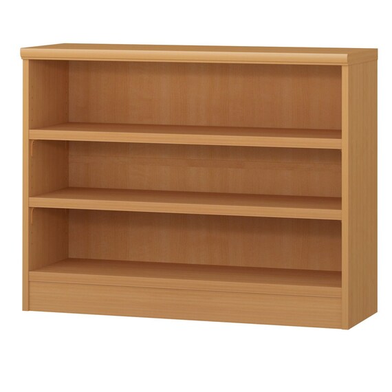 奥行31cm レギュラータイプ【タフ棚板】 (幅81-90cm×高さ70cm) 1枚目画像