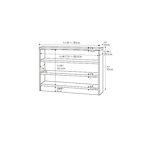 スライダー画像