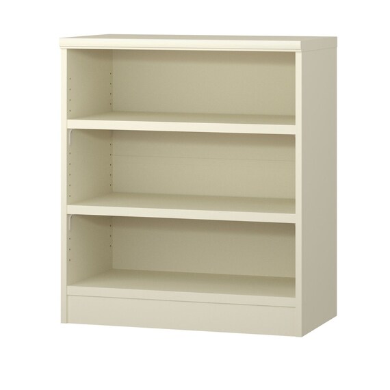 奥行40cm ミディアムディープタイプ【タフ棚板】 (幅60-70cm×高さ80cm) 1枚目画像