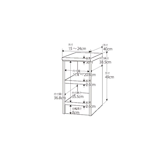 スライダー画像