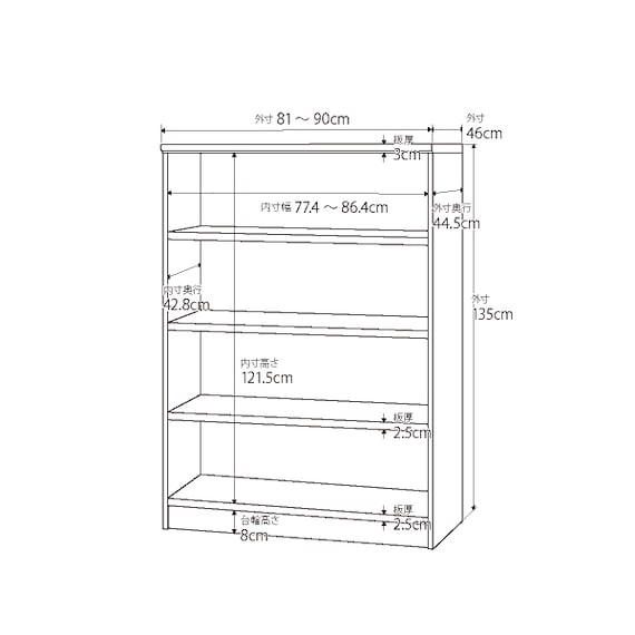 スライダー画像