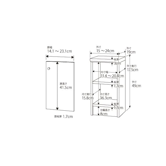 スライダー画像