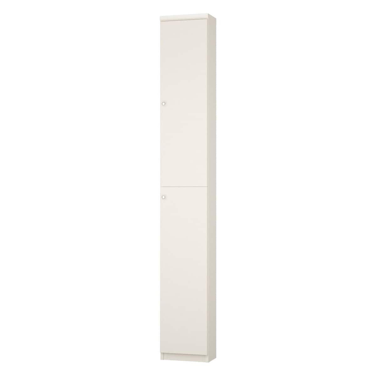 5620921-4701.jpg?ts=