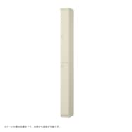 扉付き奥行31cmレギュラータイプ【標準棚板】