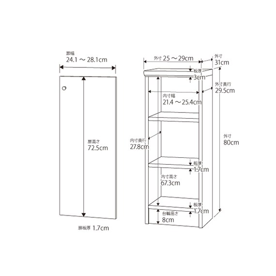 スライダー画像