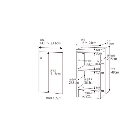 スライダー画像