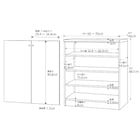 スライダー画像