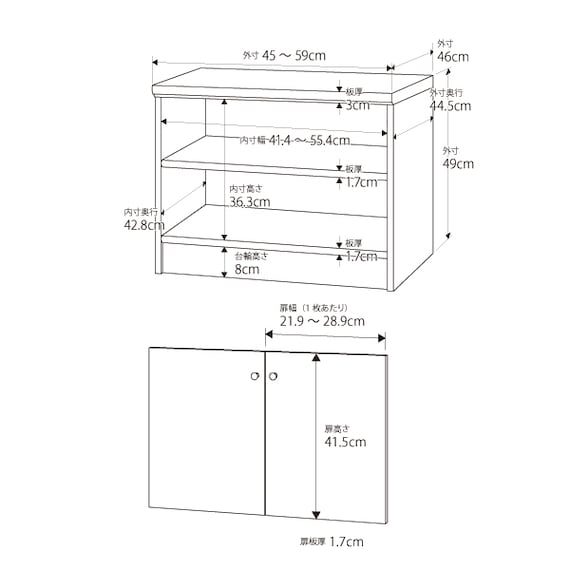 スライダー画像