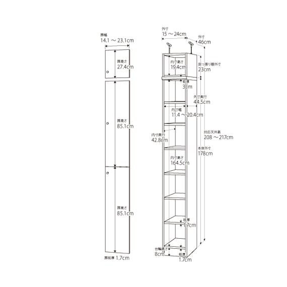 スライダー画像