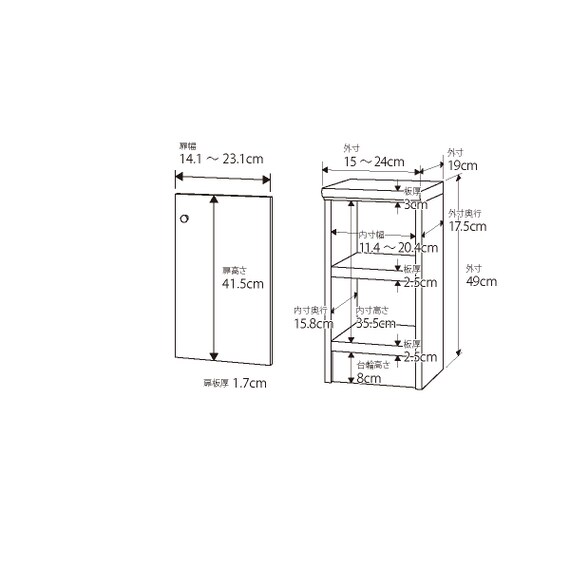 スライダー画像