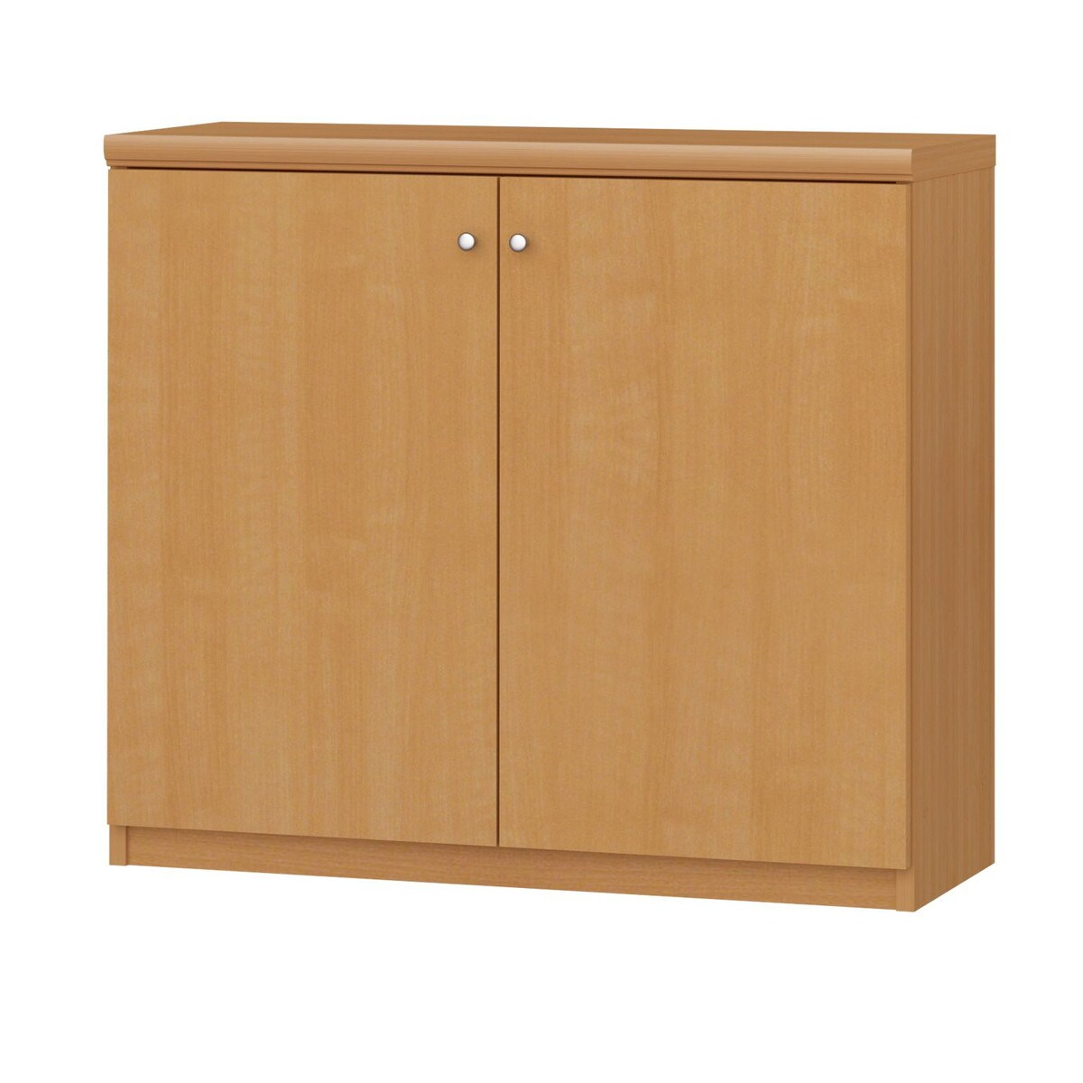 お客様組立商品】オーダーラック扉付き奥行31cmレギュラータイプ〔標準棚板〕 (高さ70cm×幅15-70cm） ODR7015-70R/扉70  ※サイズにより価格が異なります。の通販｜東京インテリア公式通販