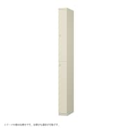 扉付き奥行46cmラージタイプ【タフ棚板】