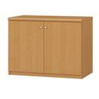 扉付き奥行46cm ラージタイプ【タフ棚板】 (幅71-80cm×高さ60cm) 1枚目画像