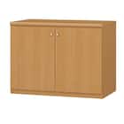 扉付き奥行46cm ラージタイプ【タフ棚板】 (幅71-80cm×高さ60cm) 1枚目画像